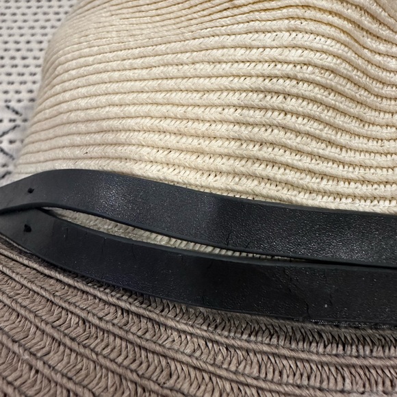 Goorin Bros. Timeless Statement Pieces Woven Fedora - Picture 9 of 9